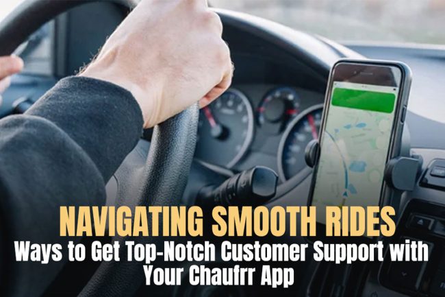 4 a person holding a phone while driving a car