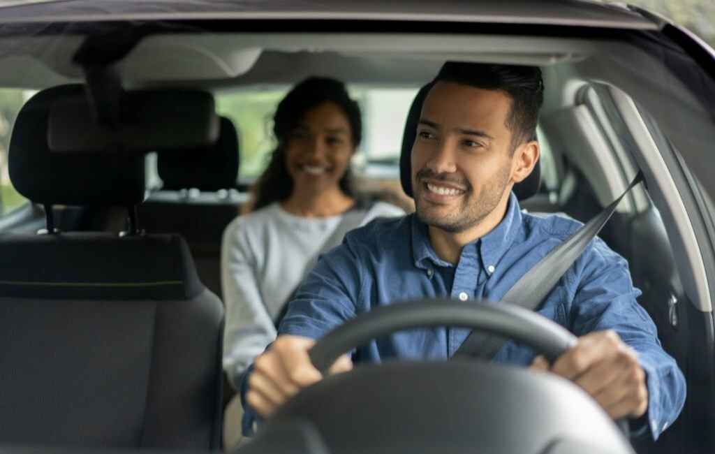 Streamline your business operations.